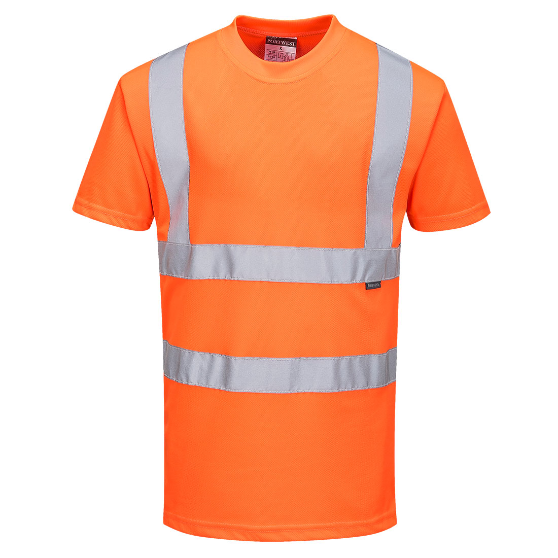 How Does UV Protective Clothing Work