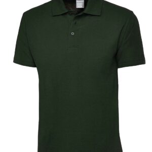 Uneek Polo Shirts