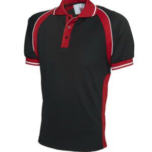 Sports Polo Shirts