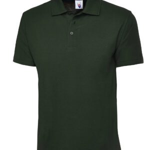 Uneek Polo Shirts UK