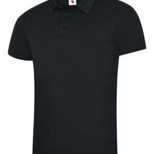 Workwear Polo Shirt