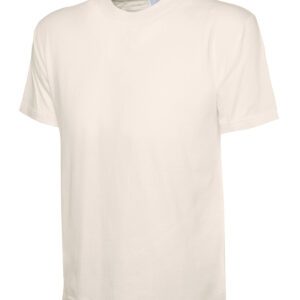 100% Cotton T Shirts