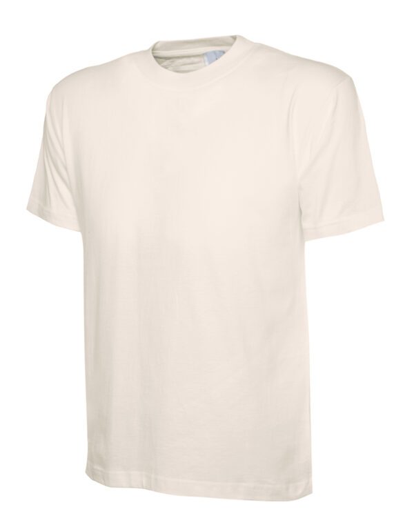 100% Cotton T Shirts