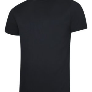 Uneek Ultra Cool T Shirt