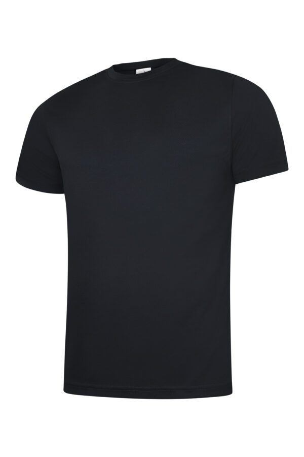 Uneek Ultra Cool T Shirt