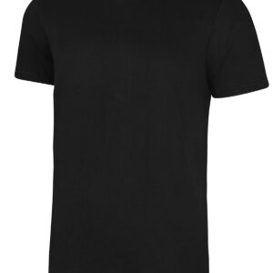 Uneek T Shirts