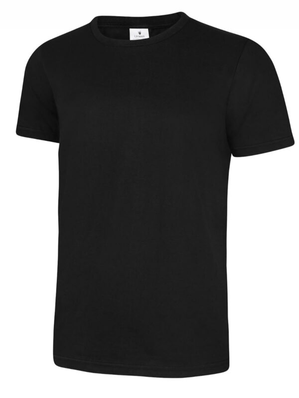 Uneek T Shirts