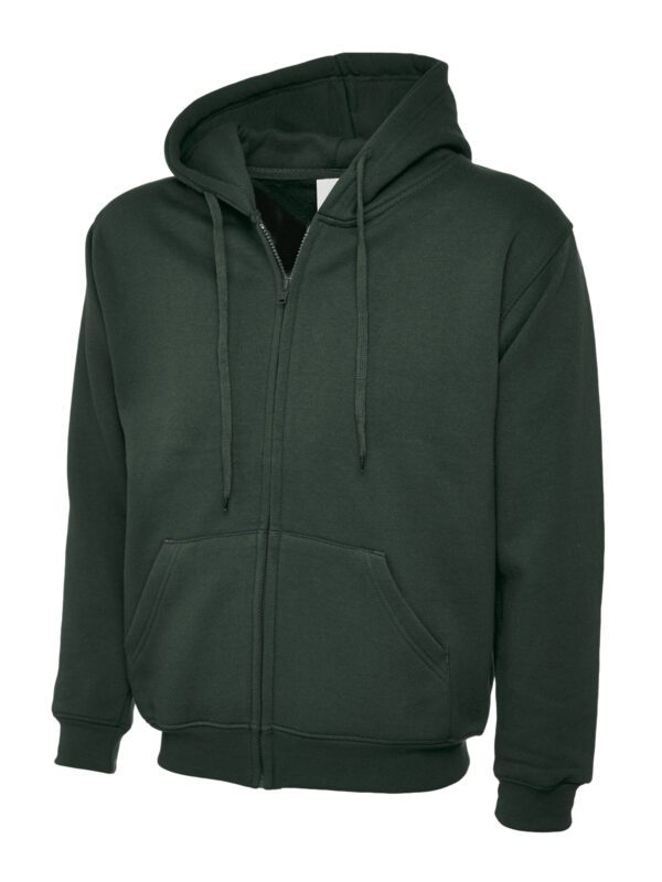 Uneek Classic Sweatshirt