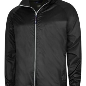 Uneek Active Jacket