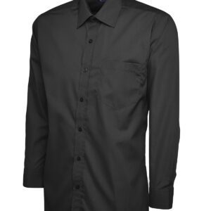 Full Sleeve Shirts