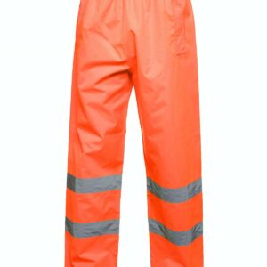 Hi Viz Trousers