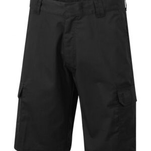 Uneek Cargo Shorts for Men