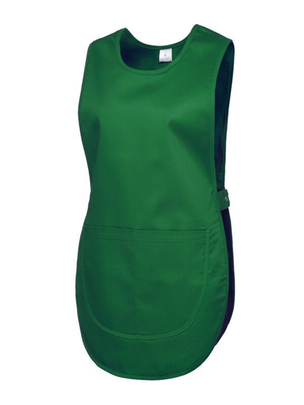 Tabards Workwear