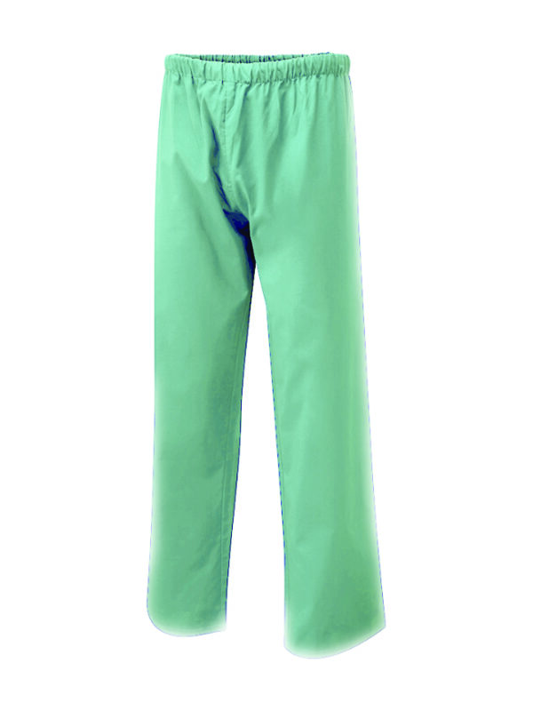 Scrub Trousers