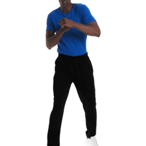 jog pants