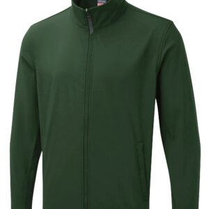 Printable Softshell Jacket