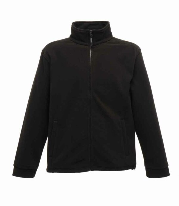 Regatta Classic Fleece Jacket | Healthy 