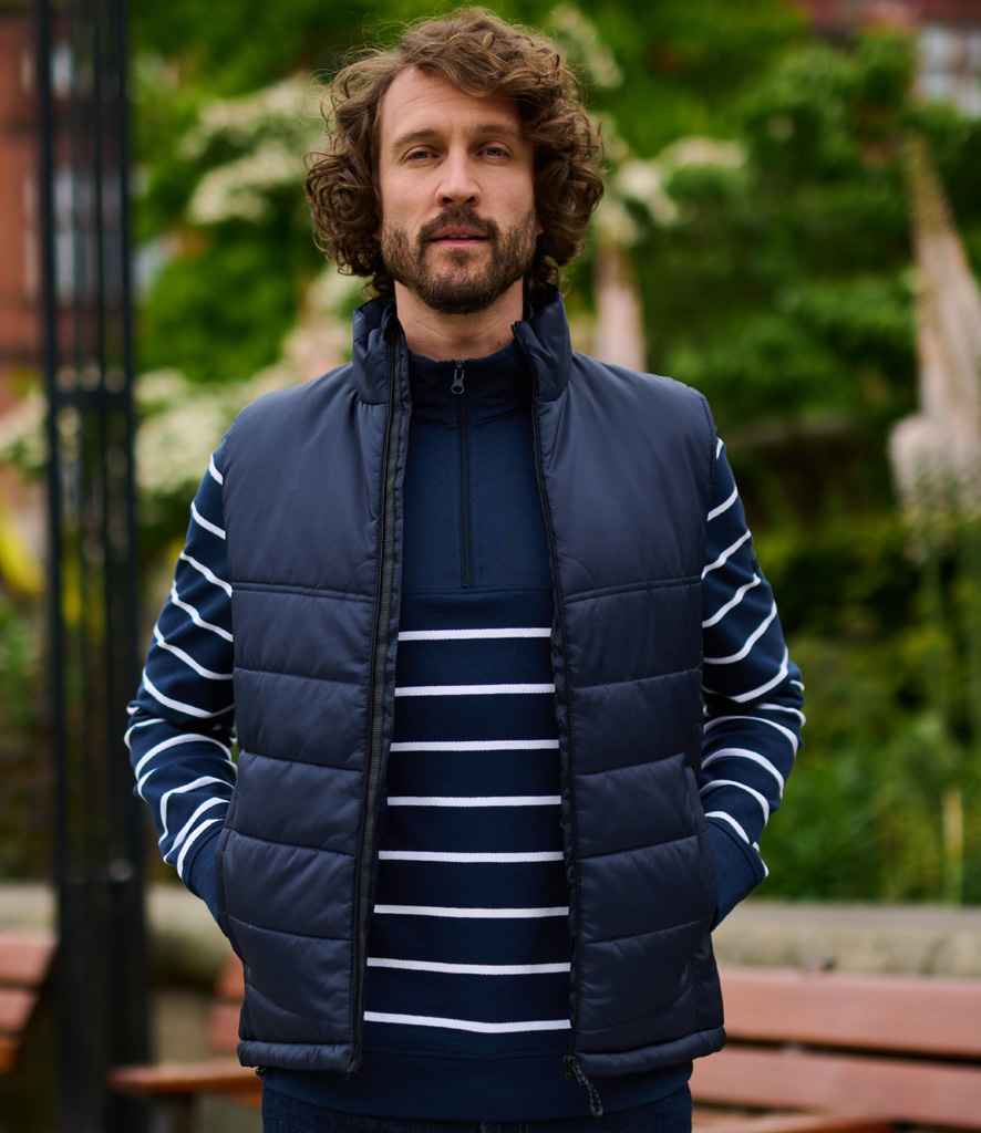 RG217 NAV MODEL 1 HERO