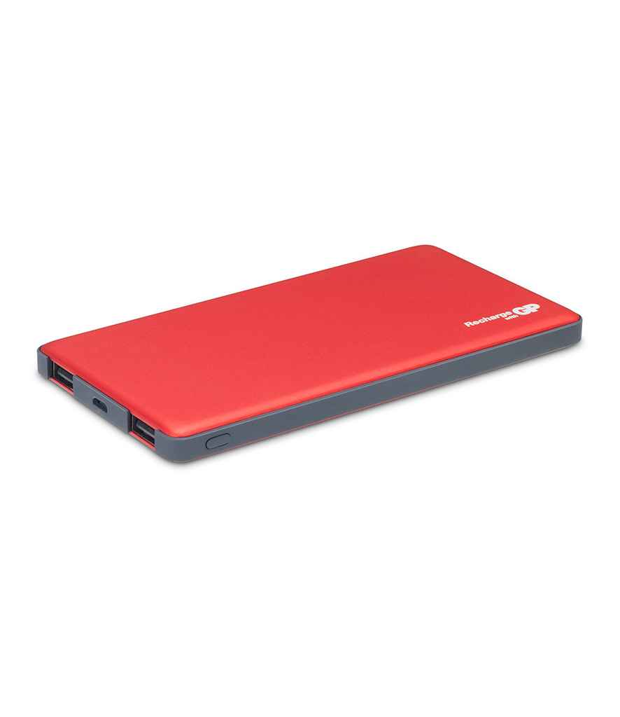 Regatta Heated Jacket Battery Pack 