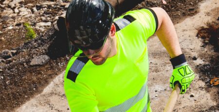 Summer Safety Tips for the Workplace