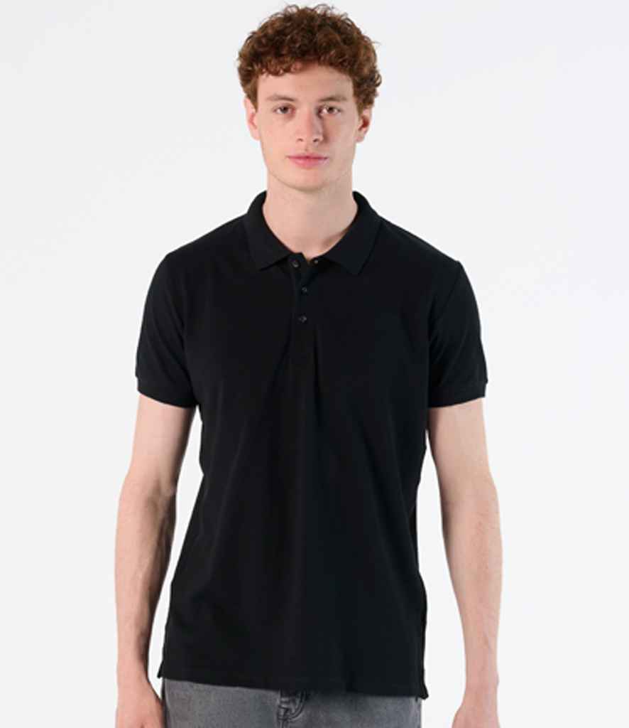 01708 BLK MODEL 1 HERO