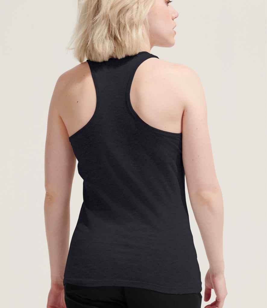 01826 BLK MODEL 2