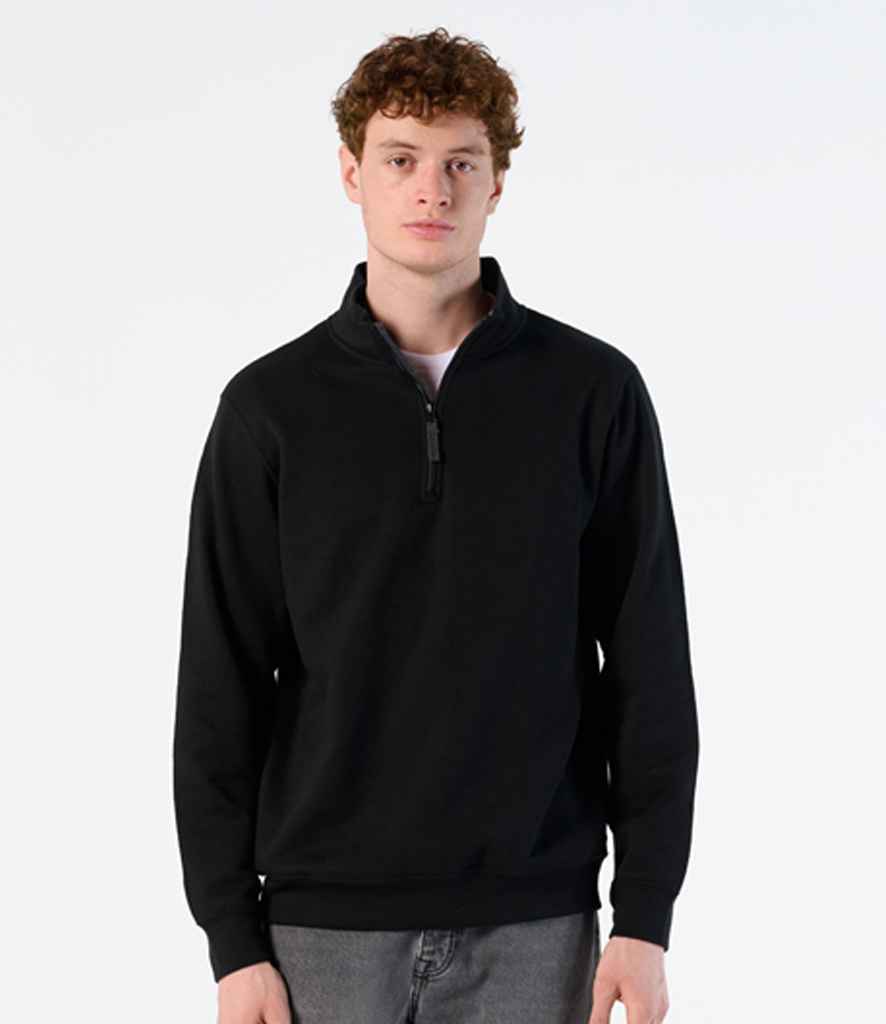 02088 BLK MODEL 1 HERO
