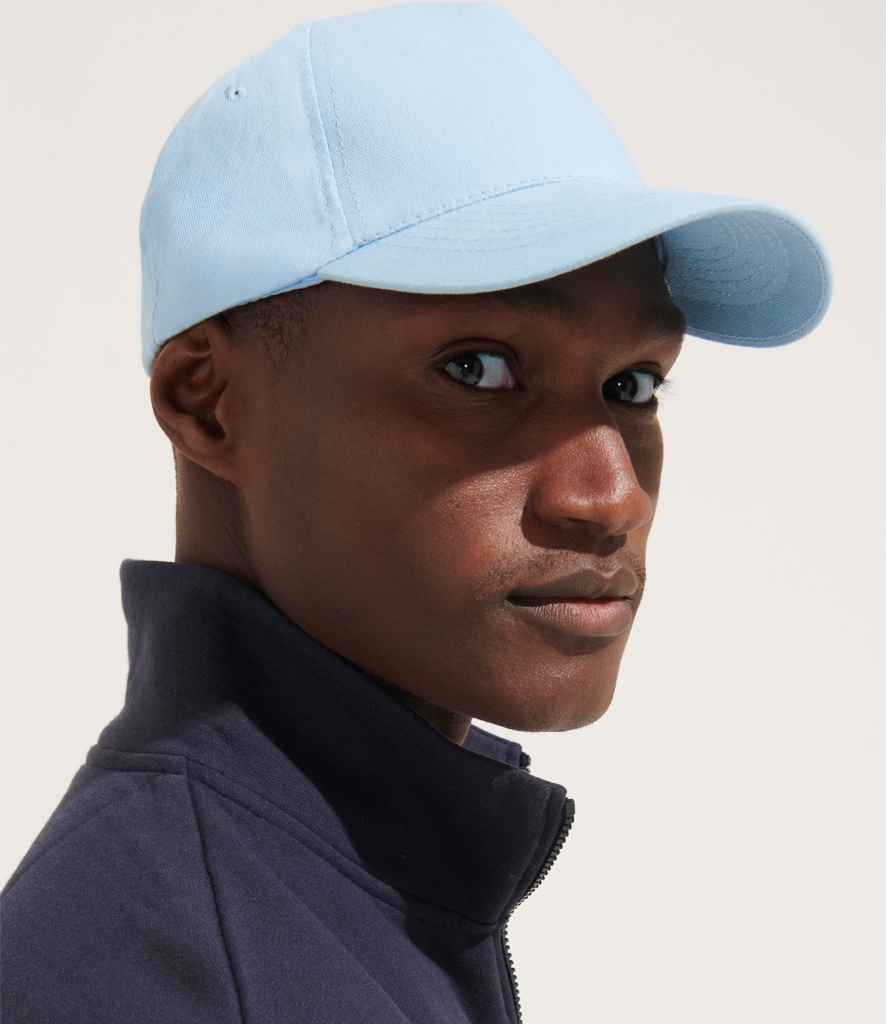 88110 SKY MODEL 1 HERO