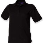 H40120SAP20MODEL20120HERO.jpg