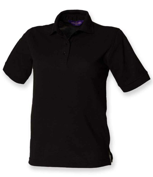 H40120SAP20MODEL20120HERO.jpg