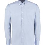 K11320WHI20MODEL20120HERO.jpg