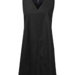 PR17420BLK20FRONT.jpg