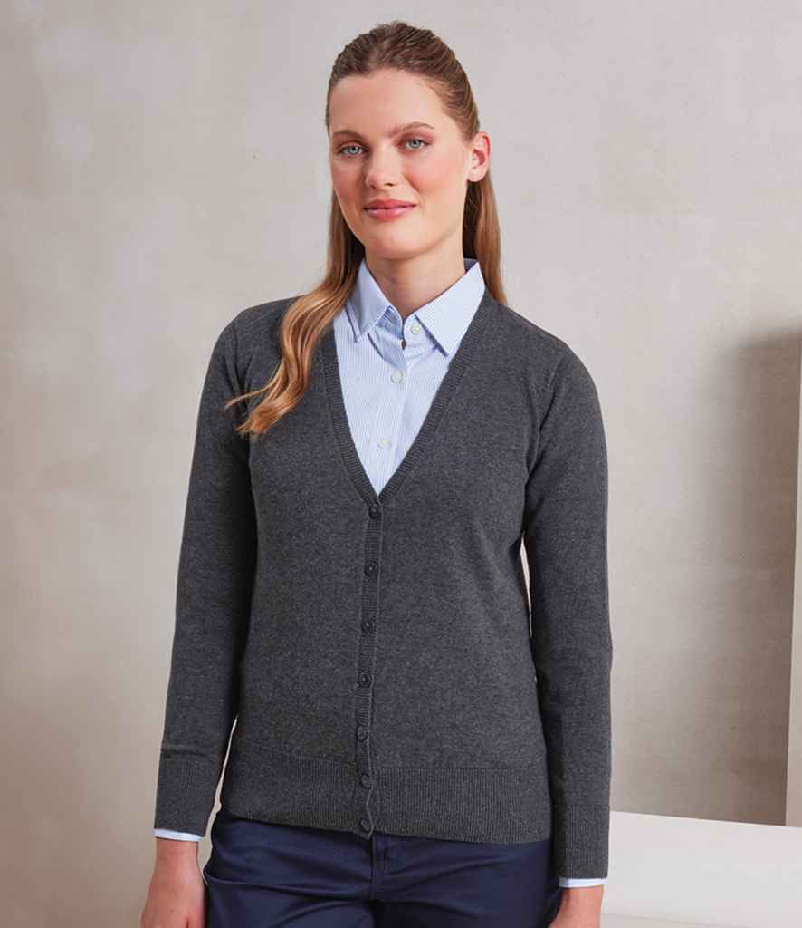 PR697 CHA MODEL 1 HERO