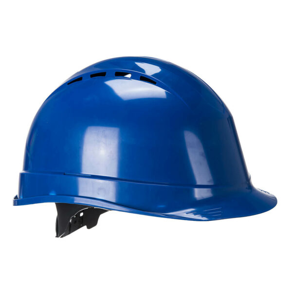 PPE for Construction Workers