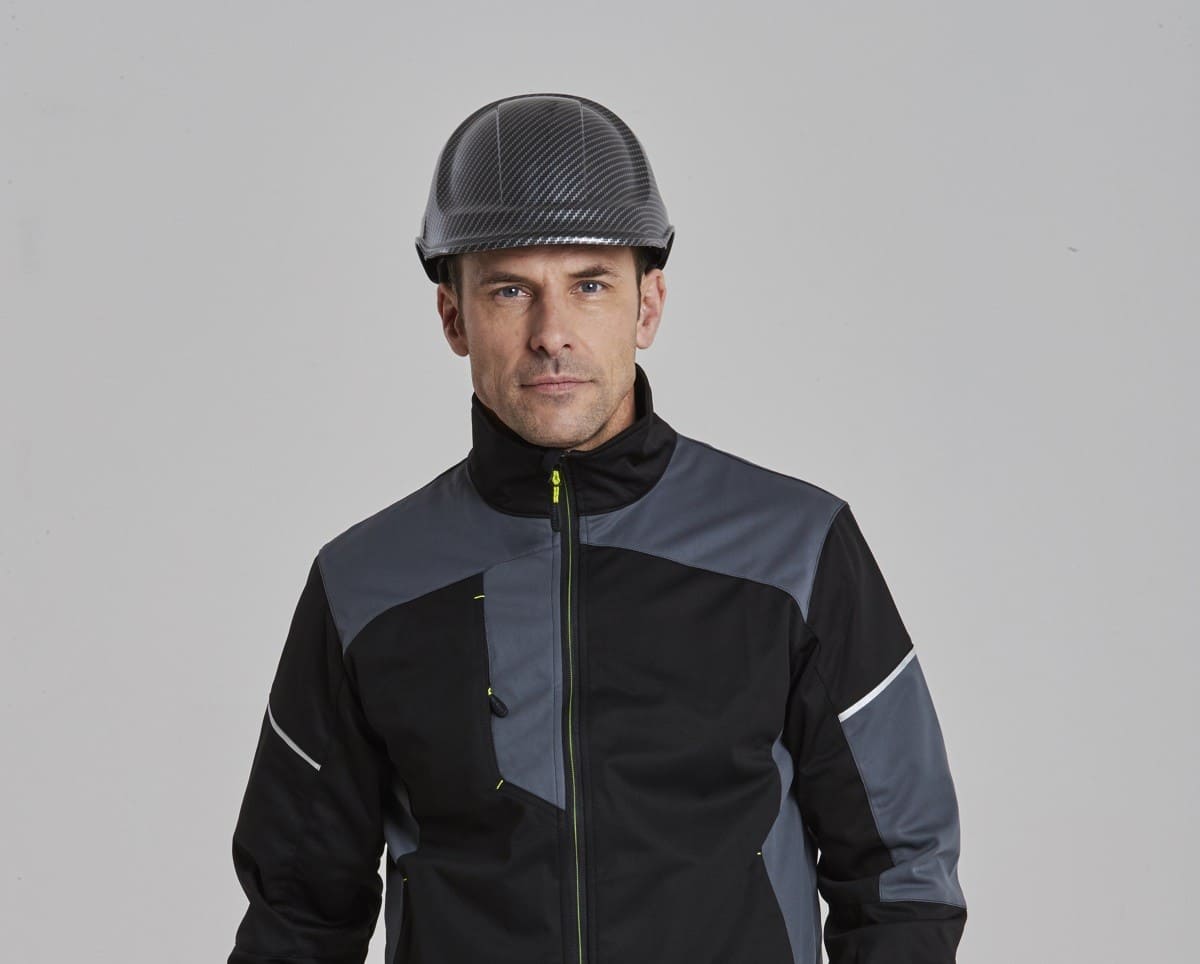 How Does Thermal Clothing Work?. In our previous articles, we have…, by  Healthy Bean Ltd