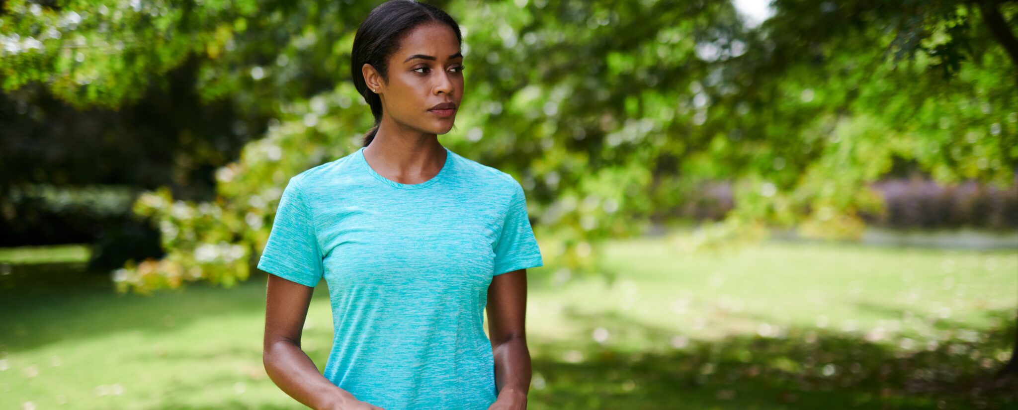 Polo Shirt vs T Shirt All You Need to Know Healthy Bean