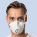 2405-15-user-01-b_01