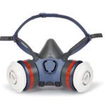 7002-01-9230-01_product-01-0218