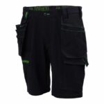apache-whistler_short_-blck_-grey-03.jpg