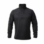 apache_ats_tech_fleece_thumbnail_2.jpg