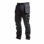 ats_bancroft_flex_trouser.jpg