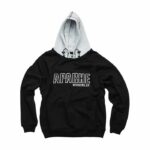 hooded_sweatshirt_apache_thumbnail_1.jpg