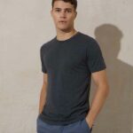 JT00120HCH20MODEL20120HERO.jpg
