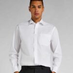 K11620WHI20MODEL20120HERO.jpg