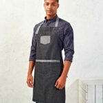 PR12720BDM20MODEL20120HERO.jpg