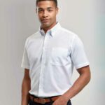 PR23620WHI20MODEL20120HERO.jpg