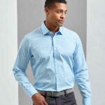 PR24420PAB20MODEL20120HERO.jpg