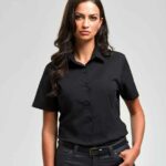 PR34620BLK20MODEL20120HERO.jpg