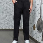 PR55320BLK20MODEL20120HERO.jpg