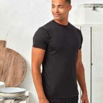 PR64920BLK20MODEL20120HERO.jpg